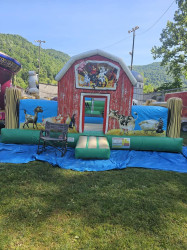 farmyard 1736044261 Farmyard Playground
