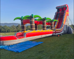 CTsetup 1769890155 27 FT Inferno Falls Water Slide