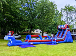 JO20sns 1736045362 19FT The Kraken with Slip n Slide
