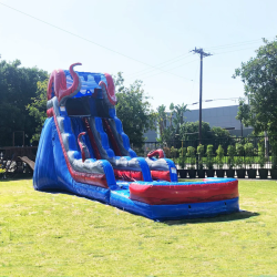 ocean20battle 1736045208 19FT The Kraken Water Slide