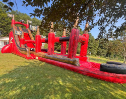 pirate3 1769891196 22FT Pirate's Curse Water Slide