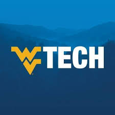 wvutech Home2