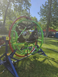 gyro 1736044567 Twister Gyro Machine