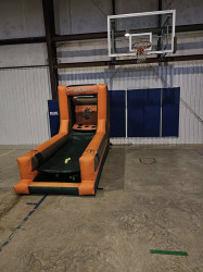 skee 1736044536 Skeeball